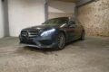 <h1>Mercedes Classe C 220 7G-TRONIC Sportline Pack AMG</h1>